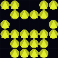 24.167.33.52