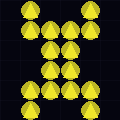 24.167.33.53