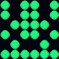 24.167.34.107