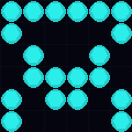24.167.34.108