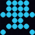 24.167.34.109