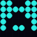 24.167.34.11