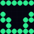 24.167.34.114