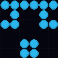 24.167.34.115