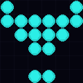 24.167.34.117