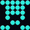 24.167.34.118