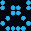 24.167.34.12