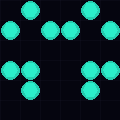 24.167.34.120