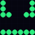 24.167.34.121