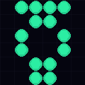 24.167.34.124