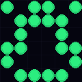 24.167.34.126