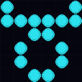 24.167.34.127