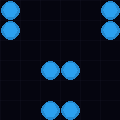 24.167.34.128