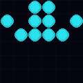24.167.34.130