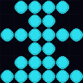 24.167.34.131
