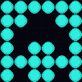 24.167.34.132