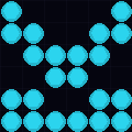 24.167.34.133