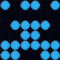 24.167.34.136