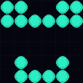 24.167.34.142