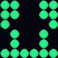 24.167.34.143