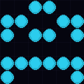 24.167.34.144