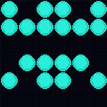 24.167.34.146