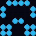 24.167.34.147
