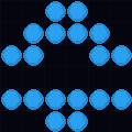 24.167.34.149