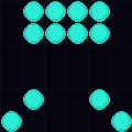 24.167.34.150