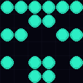 24.167.34.151