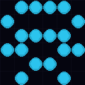 24.167.34.152