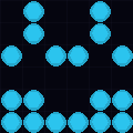 24.167.34.155