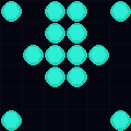 24.167.34.157