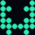 24.167.34.158