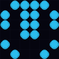 24.167.34.159