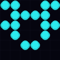 24.167.34.160