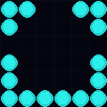 24.167.34.165