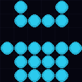 24.167.34.167