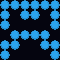 24.167.34.169