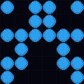 24.167.34.170