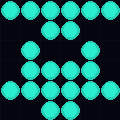 24.167.34.171