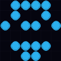 24.167.34.175