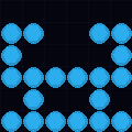 24.167.34.176