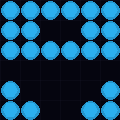24.167.34.177