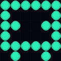 24.167.34.178