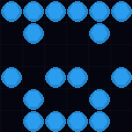 24.167.34.181