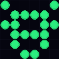 24.167.34.192