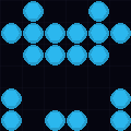24.167.34.196