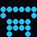 24.167.34.198