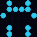 24.167.34.2